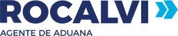 Imagen institucional