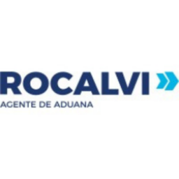 Logo de la empresa